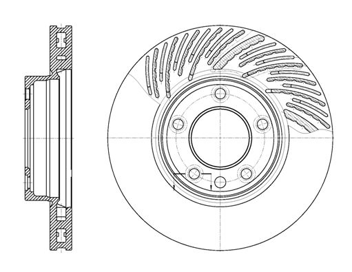 677311-remsa20200209-16500-36c2p4_original