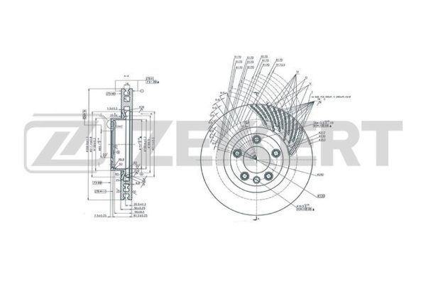 Bs6163-zekkert20200209-16500-1abd5z2_original