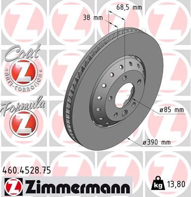 460452875-zimmermann20200209-16500-13by92t_original