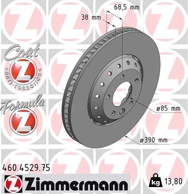 460452975-zimmermann20200209-16500-fnxw9q_original