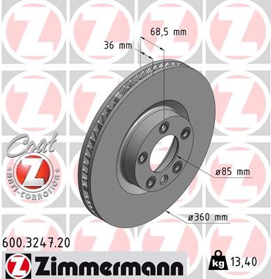 600324720-zimmermann20200209-16500-tmxv34_original