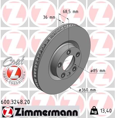 600324820-zimmermann20200209-16500-1h6p4d5_original