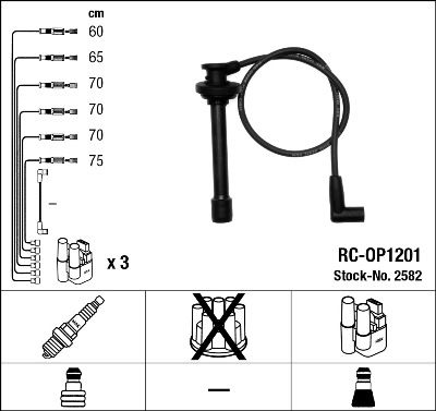 2582-ngk20200209-16500-lvpl0m_original