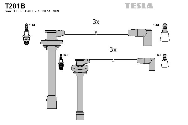 T281b-tesla20200209-16500-1cxryce_original