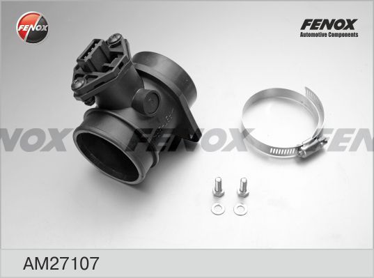 Am27107-fenox20200209-16500-19vahhc_original