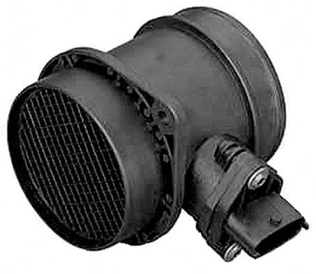 213719642019-magneti-marelli20200209-16500-32377w_original