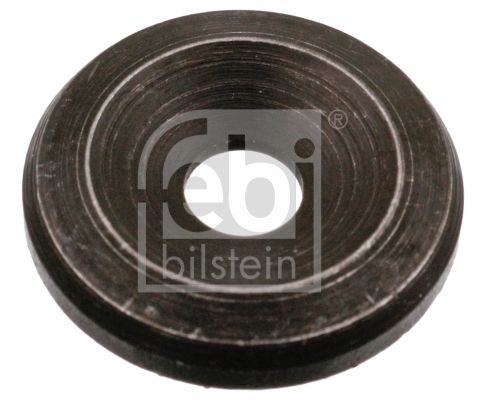 15924-febi20200209-16500-ebrhtq_original