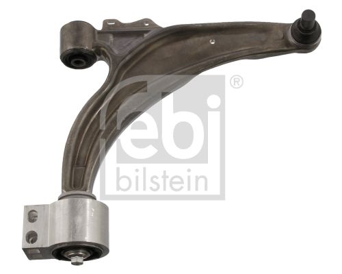43720-febi20200209-16500-1xjgqsm_original