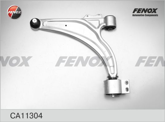 Ca11304-fenox20200209-16500-xirehr_original
