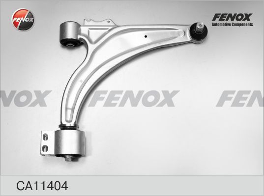Ca11404-fenox20200209-16500-344y2y_original
