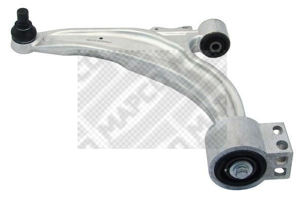 59777-mapco20200209-16500-1wsauad_original