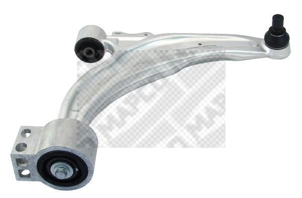 59778-mapco20200209-16500-a6r28g_original
