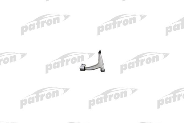 Ps5167l-patron20200209-16500-qkcy6c_original