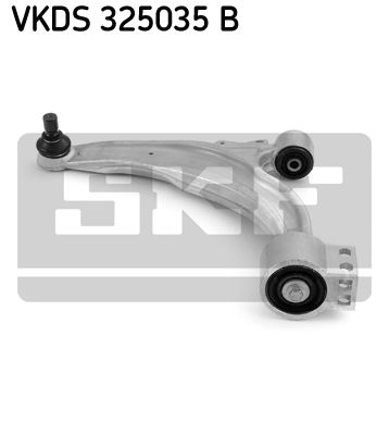 Vkds325035b-skf20200209-16500-1tdjkny_original