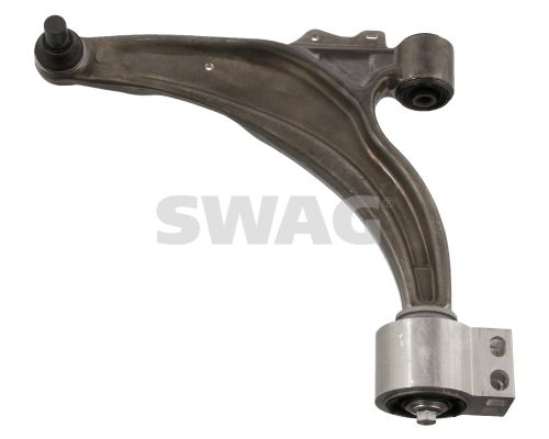 40943719-swag20200209-16500-1tdv8im_original