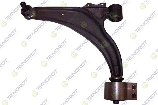 Ch149-teknorot20200209-16500-3t9nz7_original