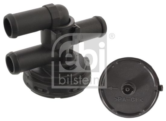22001-febi20200209-16500-1pbuoee_original