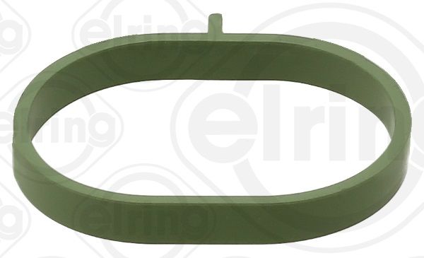 801650-elring20200225-14760-ii4wzz_original