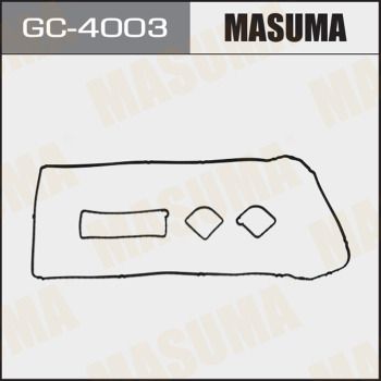 Gc4003-masuma20200209-16500-1hp8gjc_original