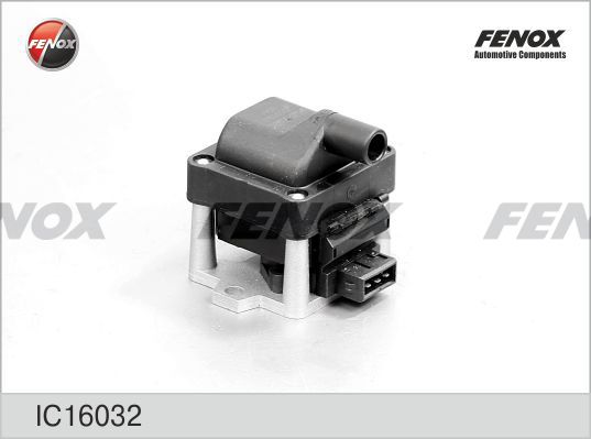 Ic16032-fenox20200210-13575-125piz1_original