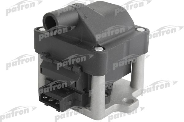 Pci2001-patron20200210-13575-152sp34_original