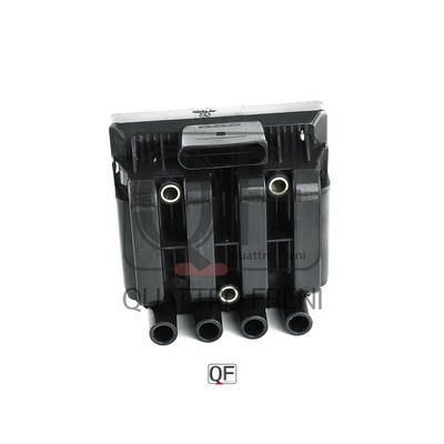 Qf09a00076-quattro-freni20200210-13575-7pwbse_original