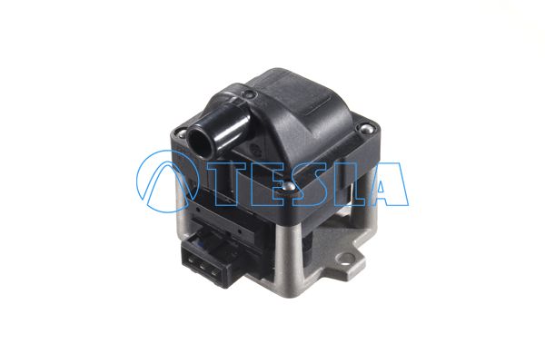 Cl001-tesla20200210-13575-7oh7vo_original