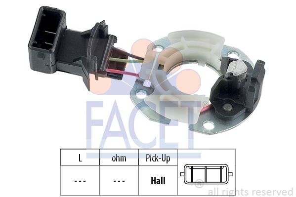 82723-facet20200224-14760-x0qyk6_original