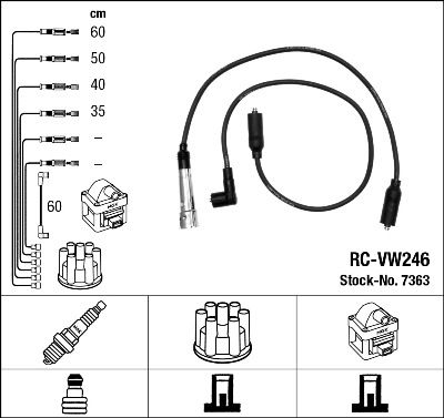 7363-ngk20200222-14760-yhjy0q_original