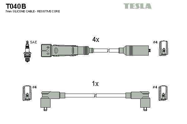 T040b-tesla20200222-14760-xta51z_original