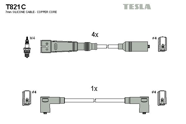 T821c-tesla20200222-14760-a0s19g_original