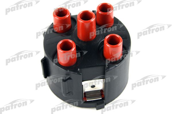 Pe15022-patron20200302-19460-kdlfj1_original