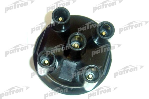 Pe15023-patron20200302-19460-oosrj7_original