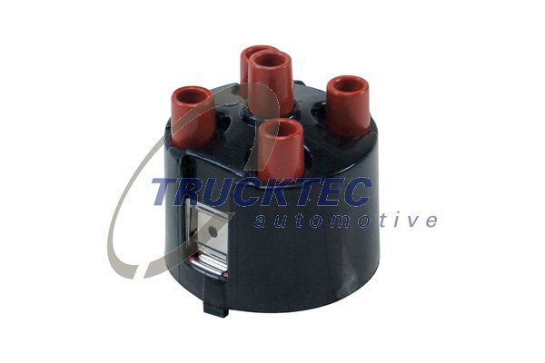0717010-trucktec20200222-14760-66m33s_original