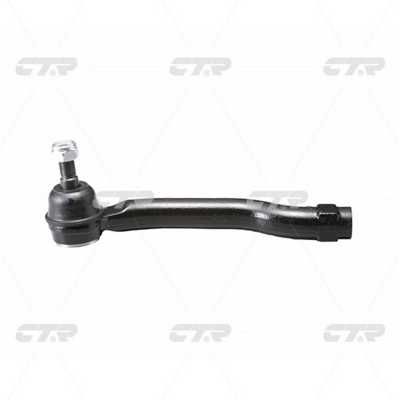 Cet196-ctr20200209-16500-7vl1fz_original