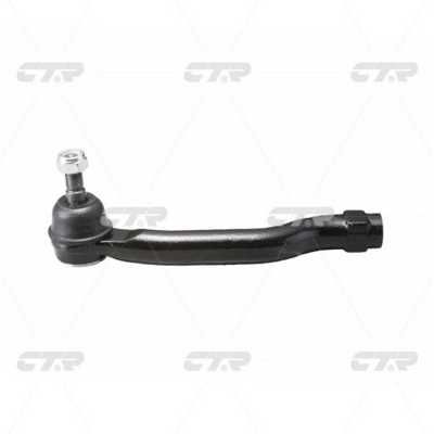 Cet197-ctr20200209-16500-20bwcj_original