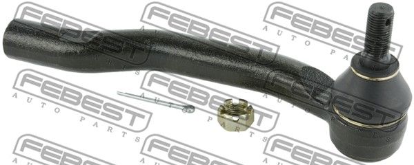 0121gsv50lh-febest20200209-16500-11fhk6u_original