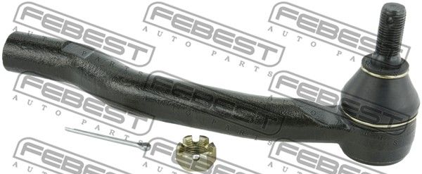 0121gsv50rh-febest20200209-16500-1ln52eq_original