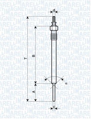 062900066304-magneti-marelli20200210-16500-ogxvvh_original