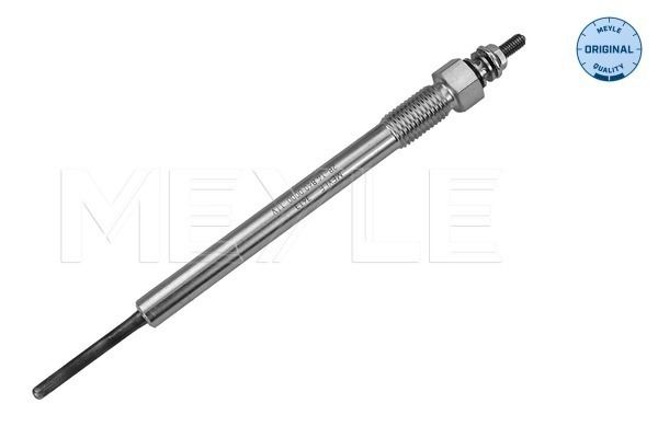 28148600000-meyle20200210-16500-h6rcec_original