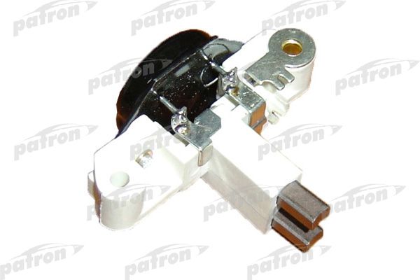 P250005-patron20200210-16500-16g4xbd_original
