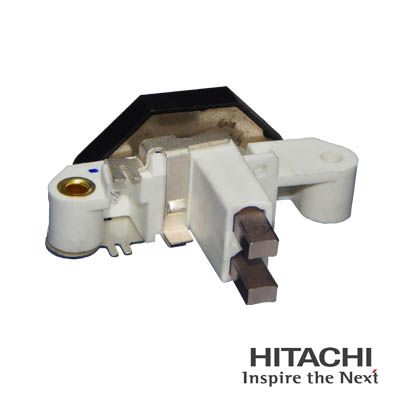 2500552-hitachi20200303-19460-1ppxeoz_original