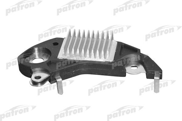 P250002-patron20200210-16500-1j08mj7_original