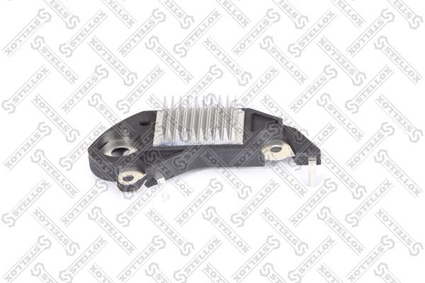 0671602sx-stellox20200210-16500-ej1hxs_original