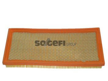 Ca8548-fram20200210-16500-1f5ksw6_original