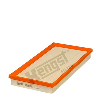 E708l-hengst20200210-16500-1puco17_original