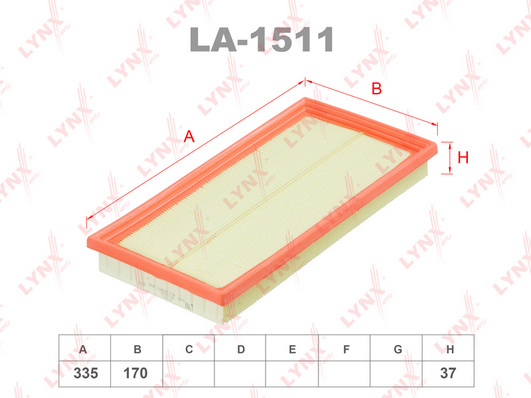 La1511-lynxauto20200210-16500-1uqs0a7_original