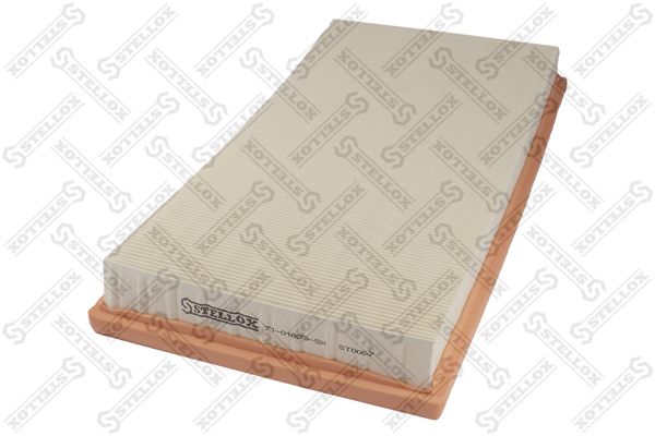 7101089sx-stellox20200210-16500-jmv6fw_original