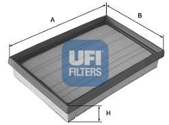 3046400-ufi20200210-16500-iuyoup_original