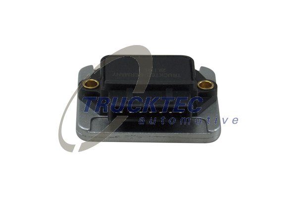 0717013-trucktec20200210-16500-g8kpa6_original
